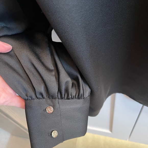 New CeCe blouse - Picture 2 of 6